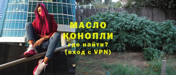 ГАЛЛЮЦИНОГЕННЫЕ ГРИБЫ Богданович