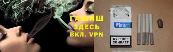 ГАЛЛЮЦИНОГЕННЫЕ ГРИБЫ Богданович