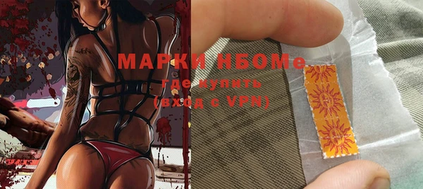ГАЛЛЮЦИНОГЕННЫЕ ГРИБЫ Богданович