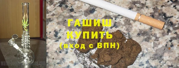 ГАЛЛЮЦИНОГЕННЫЕ ГРИБЫ Богданович