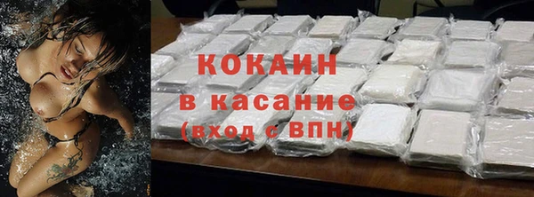 амф Богородицк