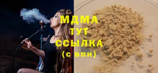 ГАЛЛЮЦИНОГЕННЫЕ ГРИБЫ Богданович